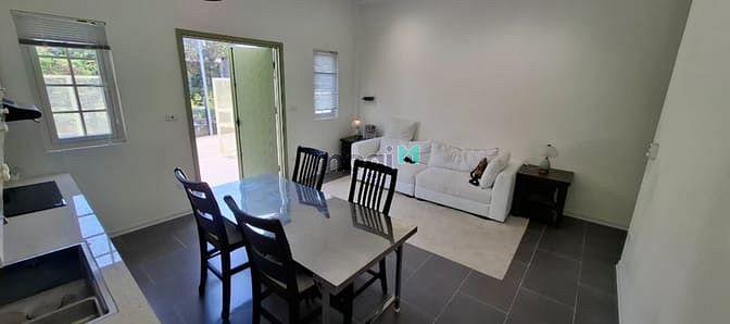 Hình ảnh Nhà dạng thiết kế villa mới 100%