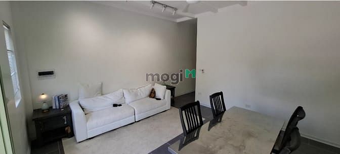 Hình ảnh Nhà dạng thiết kế villa mới 100%