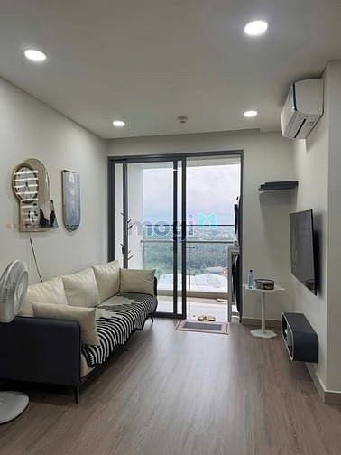 Hình ảnh Bán Trang Chủ MB66.COM / Đăng Ký Tặng 66K Vinhomes Central Park, 74m2, 2PN, Giá chỉ 2 tỷ 760 Thông ti