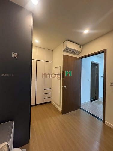 Hình ảnh Bán Trang Chủ MB66.COM / Đăng Ký Tặng 66K Vinhomes Central Park, 74m2, 2PN, Giá chỉ 2 tỷ 760 Thông ti