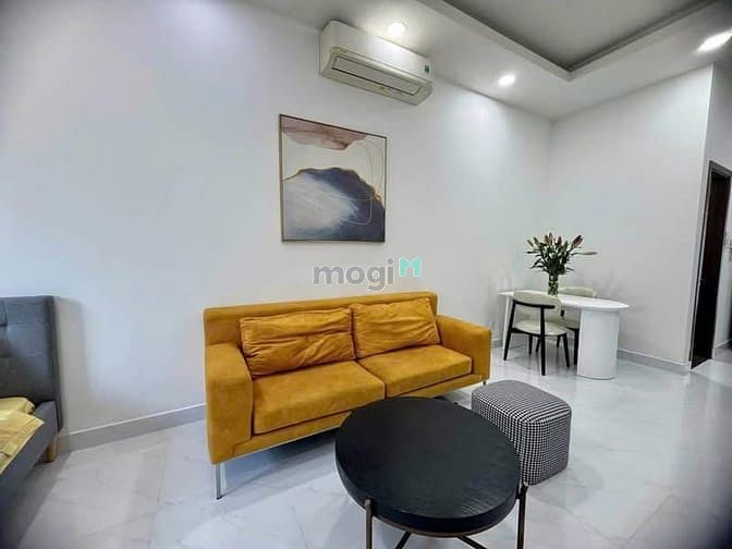 Hình ảnh Bán Trang Chủ MB66.COM / Đăng Ký Tặng 66K Vinhomes Central Park, 74m2, 2PN, Giá chỉ 2 tỷ 760 Thông ti