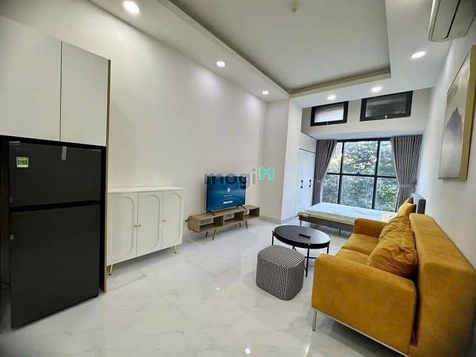 Hình ảnh Bán Trang Chủ MB66.COM / Đăng Ký Tặng 66K Vinhomes Central Park, 74m2, 2PN, Giá chỉ 2 tỷ 760 Thông ti