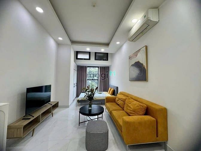 Hình ảnh Bán Trang Chủ MB66.COM / Đăng Ký Tặng 66K Vinhomes Central Park, 74m2, 2PN, Giá chỉ 2 tỷ 760 Thông ti