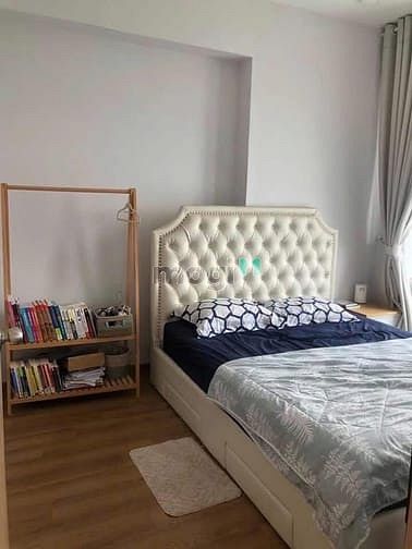 Hình ảnh Bán Trang Chủ MB66.COM / Đăng Ký Tặng 66K Vinhomes Central Park, 74m2, 2PN, Giá chỉ 2 tỷ 760 Thông ti