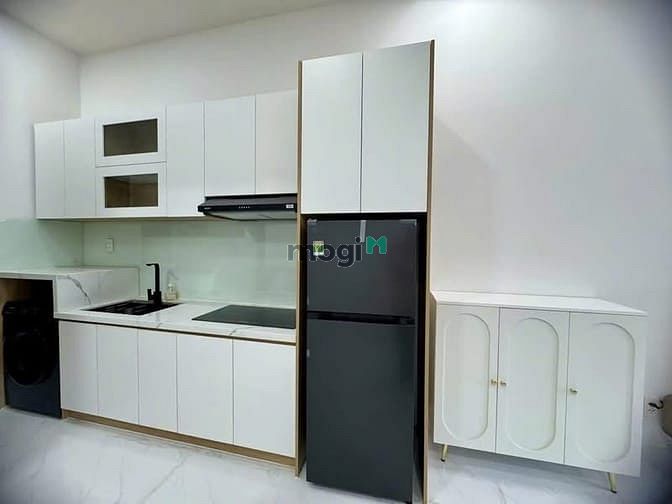 Hình ảnh Bán Trang Chủ MB66.COM / Đăng Ký Tặng 66K Vinhomes Central Park, 74m2, 2PN, Giá chỉ 2 tỷ 760 Thông ti