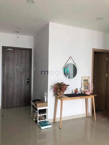 Hình ảnh Bán Trang Chủ MB66.COM / Đăng Ký Tặng 66K Vinhomes Central Park, 74m2, 2PN, Giá chỉ 2 tỷ 760 Thông ti