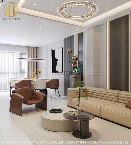 Hình ảnh Bán nhà LK khu DV Giếng Sen,La Khê-Hà Đông ,7 tầng mới, KD, thang máy.