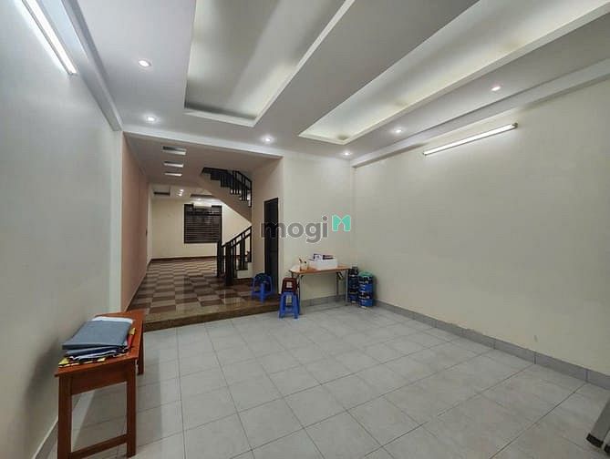 Hình ảnh Cho thuê nhà xây theo kiểu biệt thự