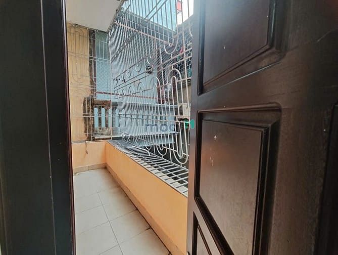 Hình ảnh Cho thuê nhà xây theo kiểu biệt thự