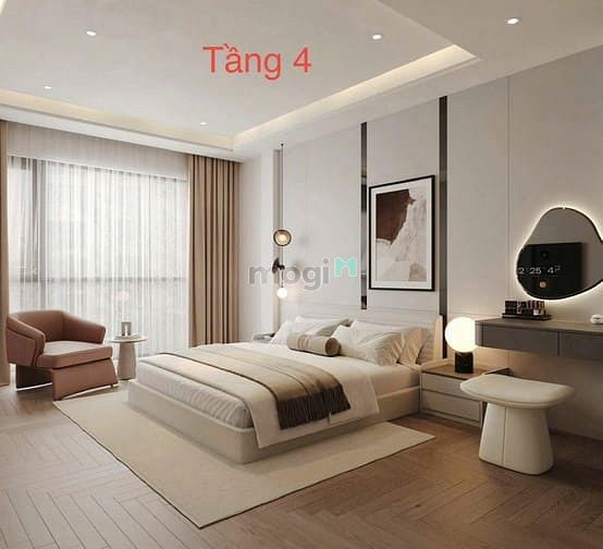 Hình ảnh Bán nhà LK khu DV Giếng Sen,La Khê-Hà Đông ,7 tầng mới, KD, thang máy.