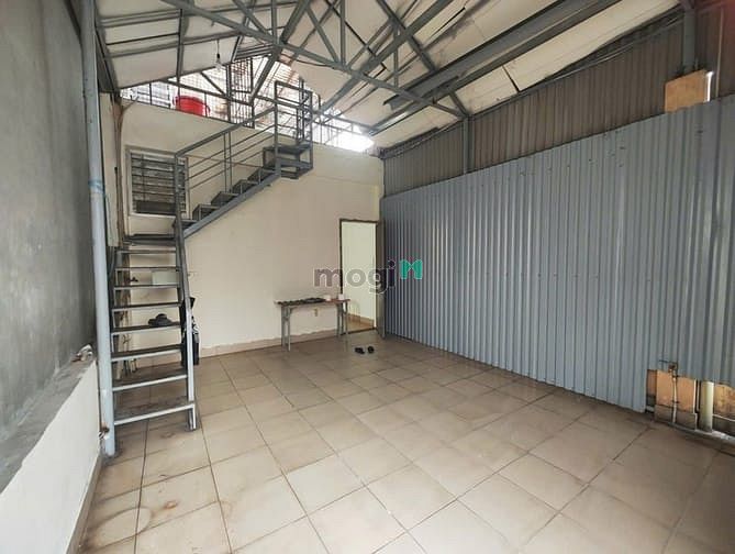 Hình ảnh Cho thuê nhà xây theo kiểu biệt thự