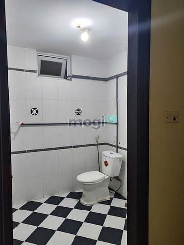 Hình ảnh Cho thuê nhà xây theo kiểu biệt thự