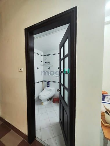 Hình ảnh Cho thuê nhà xây theo kiểu biệt thự