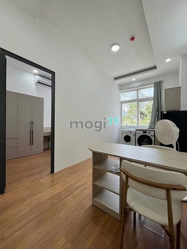 Hình ảnh Bán Trang Chủ MB66.COM / Đăng Ký Tặng 66K Cantavil An Phú Quận 2, 83m2, 2PN-2WC, Giá 2 tỷ 780