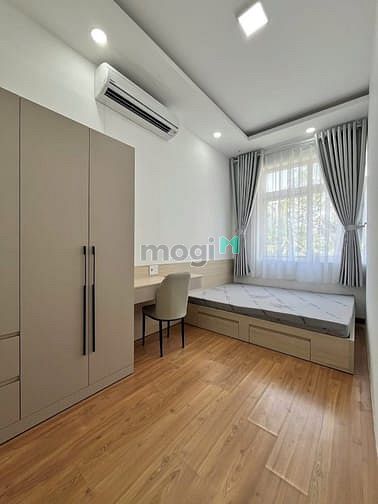 Hình ảnh Bán Trang Chủ MB66.COM / Đăng Ký Tặng 66K Cantavil An Phú Quận 2, 83m2, 2PN-2WC, Giá 2 tỷ 780