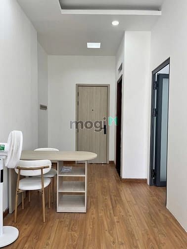 Hình ảnh Bán Trang Chủ MB66.COM / Đăng Ký Tặng 66K Cantavil An Phú Quận 2, 83m2, 2PN-2WC, Giá 2 tỷ 780