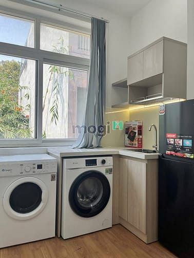 Hình ảnh Bán Trang Chủ MB66.COM / Đăng Ký Tặng 66K Cantavil An Phú Quận 2, 83m2, 2PN-2WC, Giá 2 tỷ 780