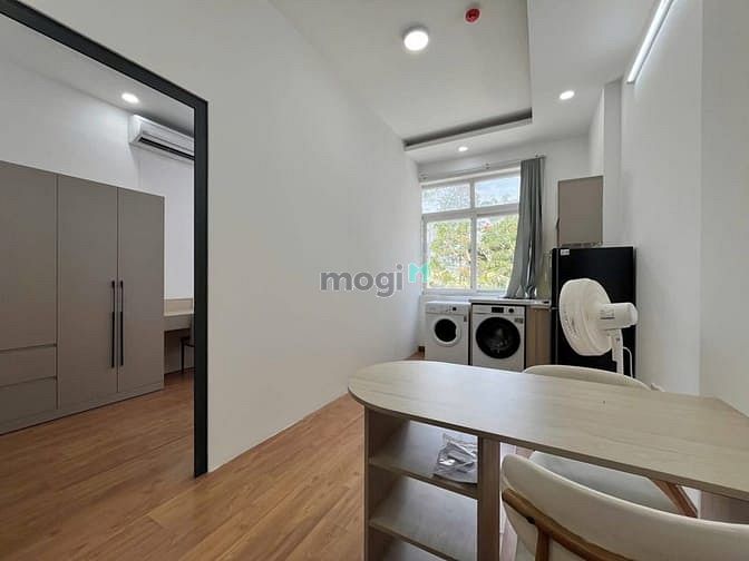 Hình ảnh Bán Trang Chủ MB66.COM / Đăng Ký Tặng 66K Cantavil An Phú Quận 2, 83m2, 2PN-2WC, Giá 2 tỷ 780