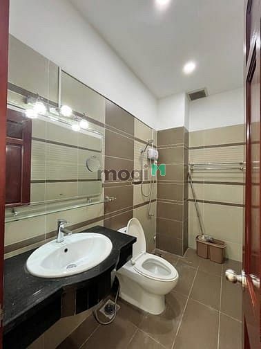 Hình ảnh Bán Trang Chủ MB66.COM / Đăng Ký Tặng 66K Cantavil An Phú Quận 2, 83m2, 2PN-2WC, Giá 2 tỷ 780