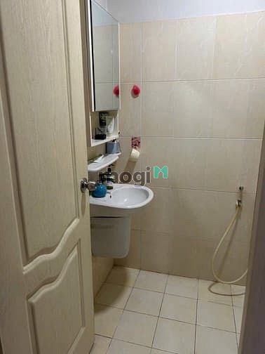 Hình ảnh Bán Trang Chủ MB66.COM / Đăng Ký Tặng 66K Central Garden Quận 1, 67m2, 2PN-2WC, Giá 2 tỷ 870