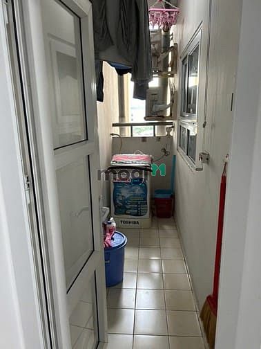Hình ảnh Bán Trang Chủ MB66.COM / Đăng Ký Tặng 66K Central Garden Quận 1, 67m2, 2PN-2WC, Giá 2 tỷ 870