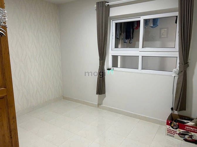 Hình ảnh Bán Trang Chủ MB66.COM / Đăng Ký Tặng 66K Central Garden Quận 1, 67m2, 2PN-2WC, Giá 2 tỷ 870
