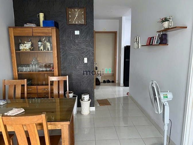 Hình ảnh Bán Trang Chủ MB66.COM / Đăng Ký Tặng 66K Central Garden Quận 1, 67m2, 2PN-2WC, Giá 2 tỷ 870