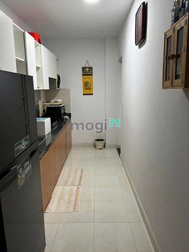 Hình ảnh Bán Trang Chủ MB66.COM / Đăng Ký Tặng 66K Central Garden Quận 1, 67m2, 2PN-2WC, Giá 2 tỷ 870
