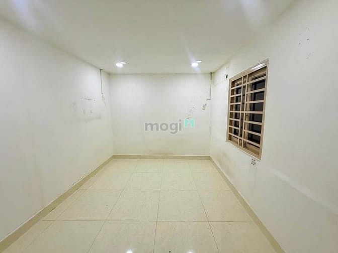 Hình ảnh Bán nhà Xô Viết Nghệ Tĩnh Bình Thạnh, 32m2, 1 trệt 1 lầu, giá 2 tỷ 430
