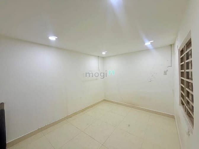 Hình ảnh Bán nhà Xô Viết Nghệ Tĩnh Bình Thạnh, 32m2, 1 trệt 1 lầu, giá 2 tỷ 430