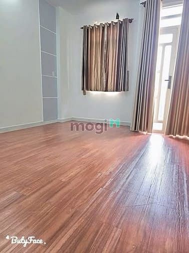 Hình ảnh Bán nhà Nguyễn Bỉnh Khiêm, 48m2, 1 trệt 1 lầu, giá 2 tỷ 540