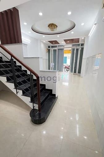 Hình ảnh 🏠 Bán nhà Hoàng Diệu 48m2, 1 trệt 1 lầu, giá chỉ 2 tỷ 760