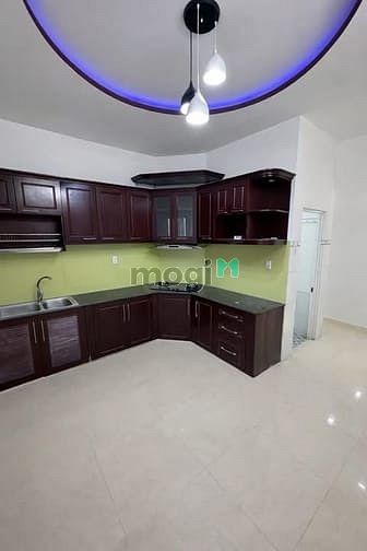 Hình ảnh 🏠 Bán nhà Hoàng Diệu 48m2, 1 trệt 1 lầu, giá chỉ 2 tỷ 760