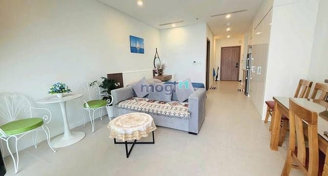 Hình ảnh 🏠 Bán nhà Hoàng Diệu 48m2, 1 trệt 1 lầu, giá chỉ 2 tỷ 760
