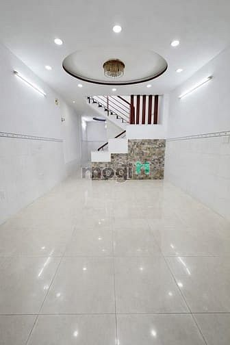 Hình ảnh 🏠 Bán nhà Hoàng Diệu 48m2, 1 trệt 1 lầu, giá chỉ 2 tỷ 760