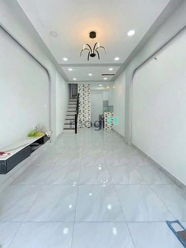 Hình ảnh 🏠 Bán nhà Hoàng Diệu 48m2, 1 trệt 1 lầu, giá chỉ 2 tỷ 760