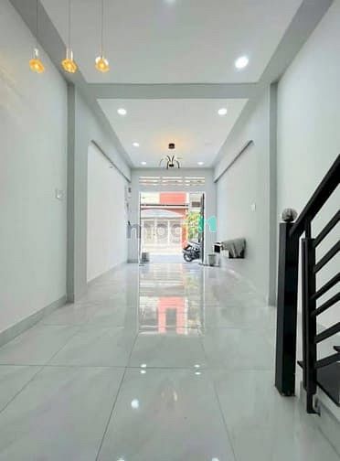Hình ảnh 🏠 Bán nhà Hoàng Diệu 48m2, 1 trệt 1 lầu, giá chỉ 2 tỷ 760