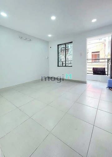 Hình ảnh 🏠 Bán nhà Hoàng Diệu 48m2, 1 trệt 1 lầu, giá chỉ 2 tỷ 760