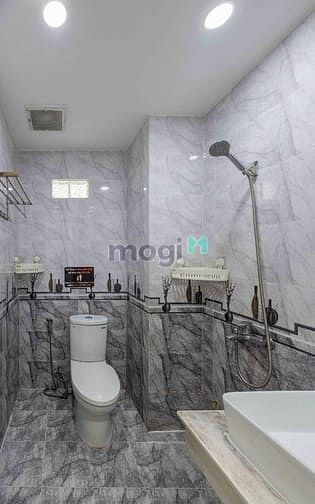 Hình ảnh Căn Hộ Đẹp Đón Nắng, An Ninh Gần Vạn Hạnh Mall Q10