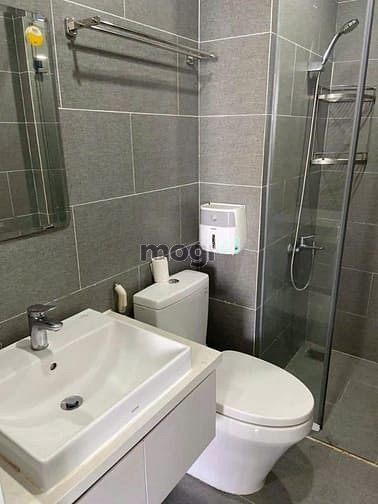Hình ảnh Chung cư Ruby, Nguyễn Sỹ Sách, TB: 3p ngủ, 120m2, 13,5tr, full NT