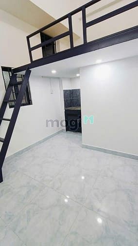 Hình ảnh CHO THUÊ CĂN HỘ GÁC LỬNG – Xô Viết Nghệ Tĩnh, BÌNH THẠNH