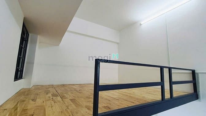Hình ảnh CHO THUÊ CĂN HỘ GÁC LỬNG – Xô Viết Nghệ Tĩnh, BÌNH THẠNH
