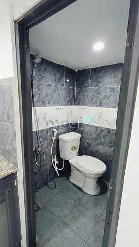 Hình ảnh CHO THUÊ CĂN HỘ GÁC LỬNG – Xô Viết Nghệ Tĩnh, BÌNH THẠNH