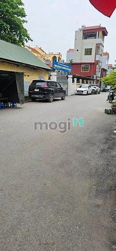 Hình ảnh 🔥 Đất Tân Hà Đông Mỹ– F0 92m2 – Giá nhỉnh 8 TỶ
