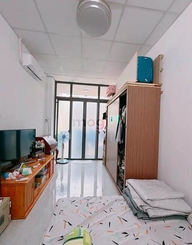 Hình ảnh HÀNG NÓNG TRAO TAY Tôn Thất Thuyết,Q4-giá:1 tỷ410