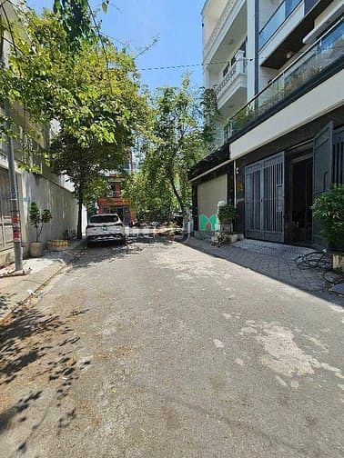 Hình ảnh Kẹt bank bán gấp nhà kdc anh tuấn riverside 83m2 đường 8m chỉ 7 tỷ 4pn