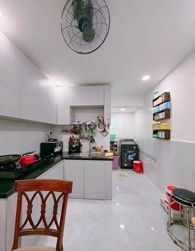Hình ảnh HÀNG NÓNG TRAO TAY Tôn Thất Thuyết,Q4-giá:1 tỷ410