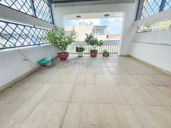 Hình ảnh Kẹt bank bán gấp nhà kdc anh tuấn riverside 83m2 đường 8m chỉ 7 tỷ 4pn