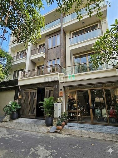 Hình ảnh Kẹt bank bán gấp nhà kdc anh tuấn riverside 83m2 đường 8m chỉ 7 tỷ 4pn