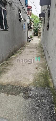 Hình ảnh 🔥 Đất Tân Hà Đông Mỹ– F0 92m2 – Giá nhỉnh 8 TỶ
